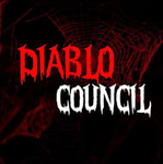 Diablo Council
