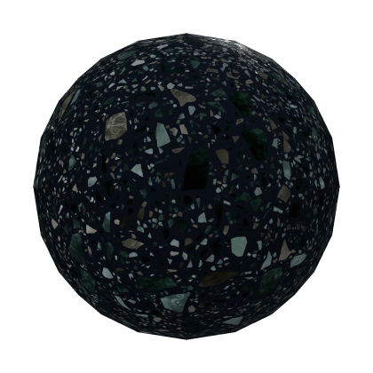 Space 01