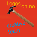 Logos Creative team