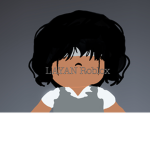 ليان ربلوكس ###