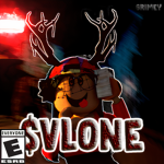 $V l o n e