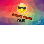 #Smooth Army Forever