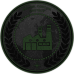 S.C.P.F [ Manufacturing Department ]