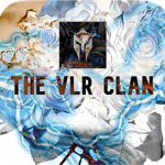 The vlr Clan