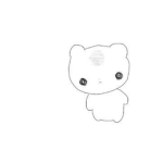 - Mabel Apparel -