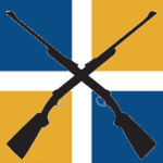 The Home Guard of Scilly