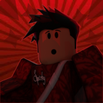 ItsMe_Monn Gang