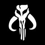 •TME• Clans of Mand'alor
