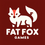 Fat Fox Games