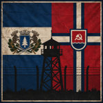 The Northern Divide