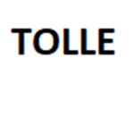 Tolle Studios