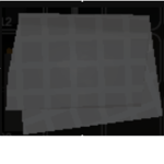 High Quality Fabric Studios