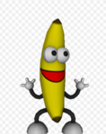 Banana Cult of Roblox Founded in 2024