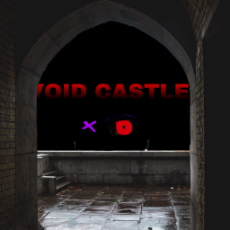 The Stays Castle
