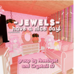 - j e w e l s -