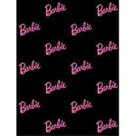 b•a•r•b•z