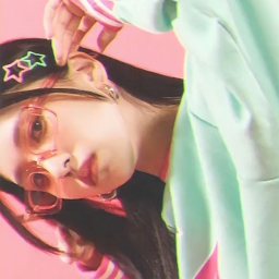 ♡