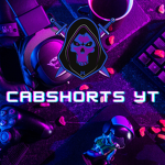 CABSHORTS_YT