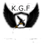 K.G.F