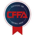 [CCFA]Custom College Football Association