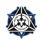 [SCPF » Federal Assembly]
