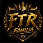 FTR ON TOP BABY