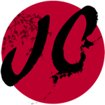 Japan Circuits