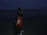 vibes group-