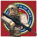 -||USMC||- United States Marine Corps