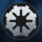 【TGR】| Republic Security Bureau |