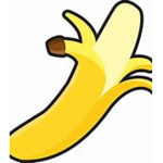 _Banana Studios
