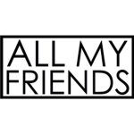 +:My Freinds:+
