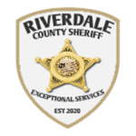 -Riverdale Sheriff's Office-