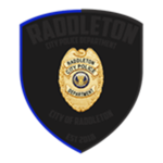 Greenview city police department