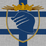 [TSC] Crovinian Armed Forces