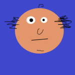 Nation Of Bob