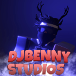 DJBenny Studios