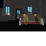 Peepooism