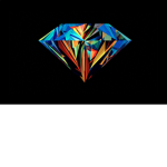 _Diamond_