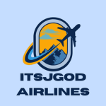 Jgod's fan group