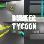 Bunker Tycoon