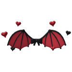 Roblox entity thumbnail