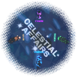 Discovered Celestial Affairs