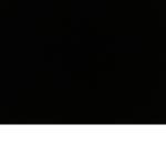 robux giving to friends and family and my self