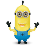 Minions Rock!!!