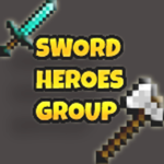SWORD HEROES COMMUNITY