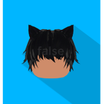 AFKnoah
