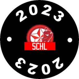 SCHL Practice Center