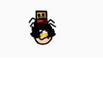 is cool for