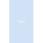 ~blue vibes